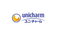 Unicharm (日本)